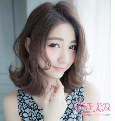 2017�̷�������ɫ OL�ж̷�����