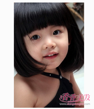 3��6��Ůͯ�̷��� ���ж�ͯ�̷���