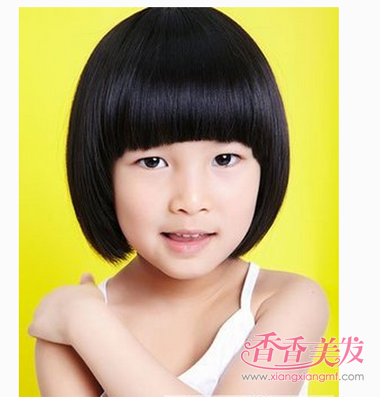 3��6��Ůͯ�̷��� ���ж�ͯ�̷���