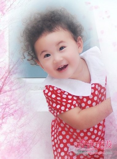 3��6��Ůͯ�̷��� ���ж�ͯ�̷���