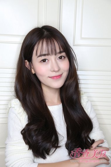 �Լ��ڼ�Ū������ҪĨʲô �Լ���������ʲô����