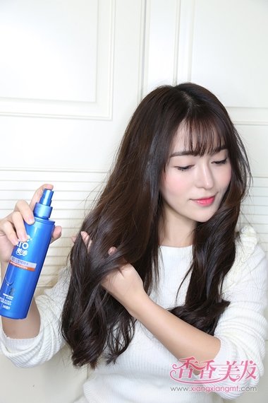 �Լ��ڼ�Ū������ҪĨʲô �Լ���������ʲô����