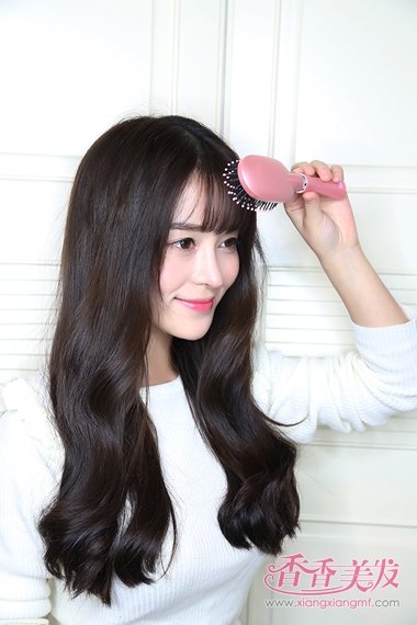 �Լ��ڼ�Ū������ҪĨʲô �Լ���������ʲô����