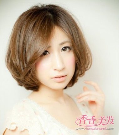 ��Ư���̷����� ��С�̷�Ūʲô���ͺÿ�