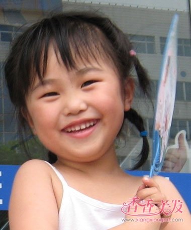 СŮ�����ȷ��������� ��ô����СŮ������