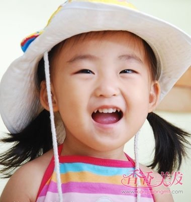 СŮ�����ȷ��������� ��ô����СŮ������