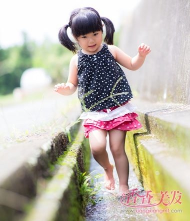 СŮ�����ȷ��������� ��ô����СŮ������