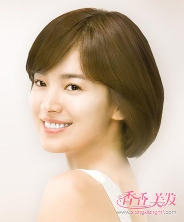 �������Ƕ̷��鷢����ͼƬ �λ��Ƕ̷���