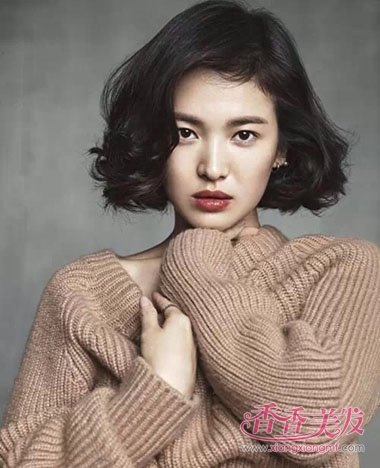 �������Ƕ̷��鷢����ͼƬ �λ��Ƕ̷���