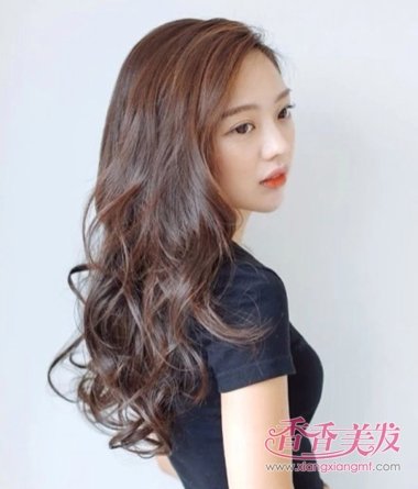 �����в�εĳ�����ͼƬ ��������ôŪ�ÿ�