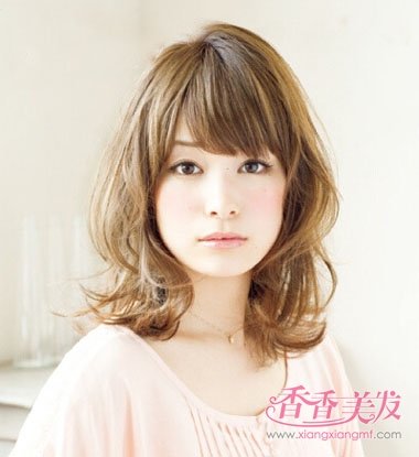 �����в�εĳ�����ͼƬ ��������ôŪ�ÿ�