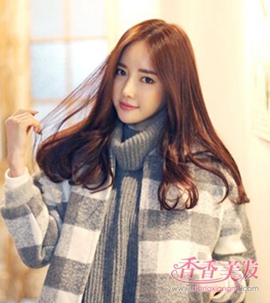 �����в�εĳ�����ͼƬ ��������ôŪ�ÿ�