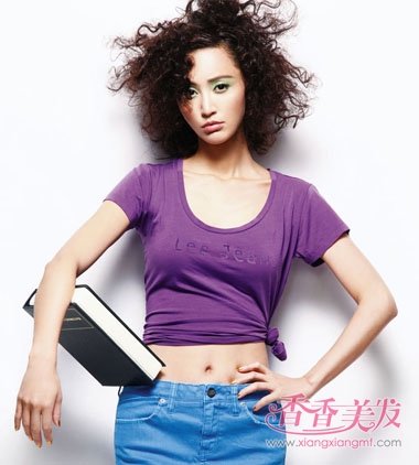 2017Ůʿ�̷��̷����� ��ը�̷�����