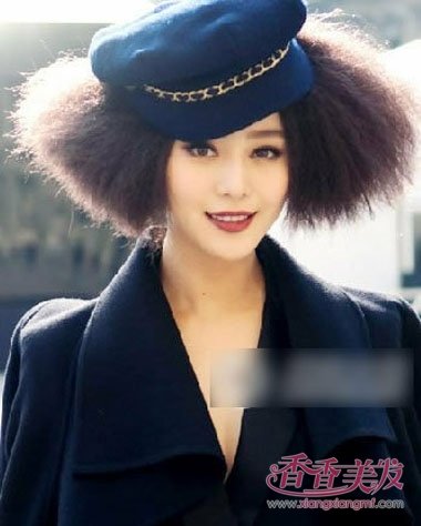 2017Ůʿ�̷��̷����� ��ը�̷�����