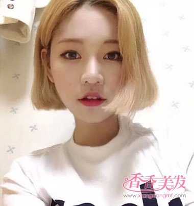 �ɾ�����̷�������� �̷�Ů������