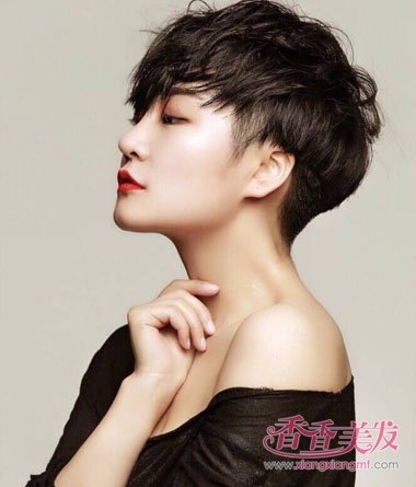 �ɾ�����̷�������� �̷�Ů������