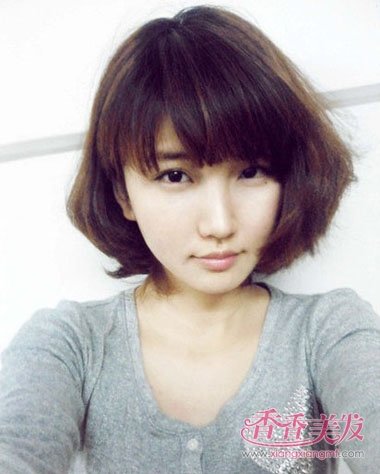 �ɾ�����̷�������� �̷�Ů������