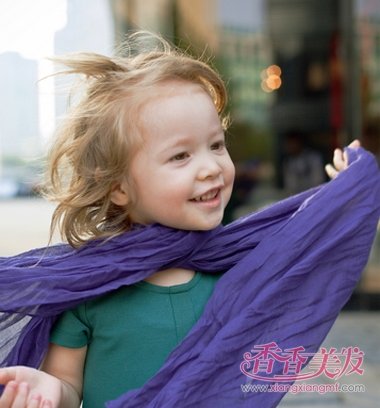 �̷��������ͽ̳� 5��Ů�����̷�����