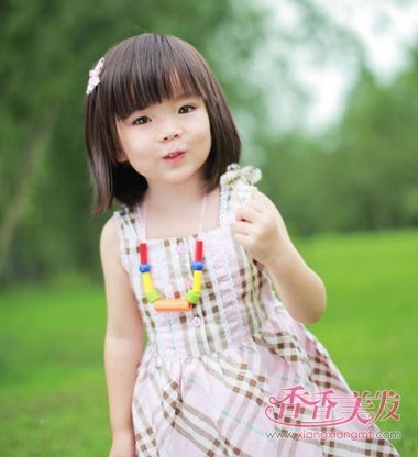 �̷��������ͽ̳� 5��Ů�����̷�����