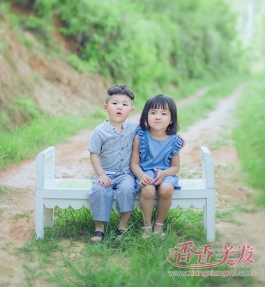 �̷��������ͽ̳� 5��Ů�����̷�����