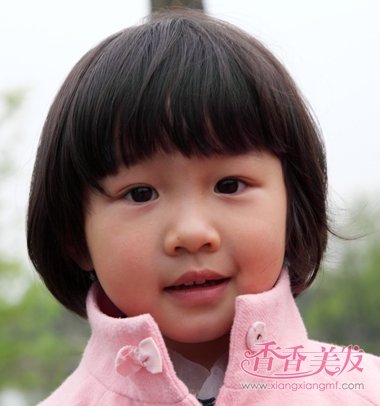 �̷��������ͽ̳� 5��Ů�����̷�����