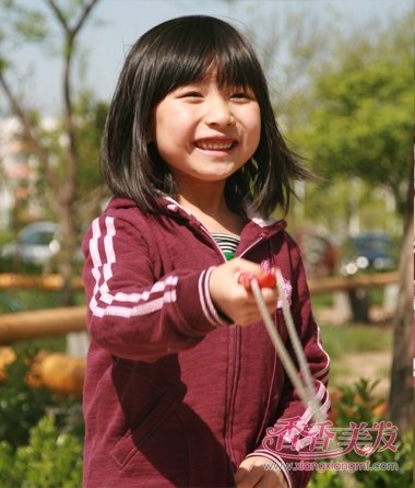 �̷��������ͽ̳� 5��Ů�����̷�����