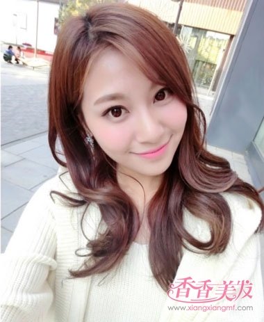 �����ճ���ô�� ʲô��������ȥ������ͼƬ