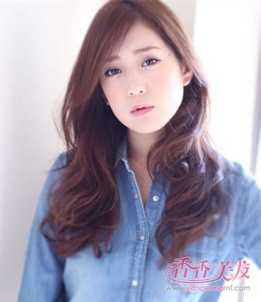 �����ճ���ô�� ʲô��������ȥ������ͼƬ