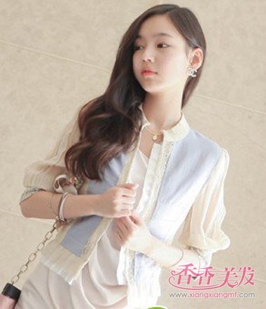 �����ճ���ô�� ʲô��������ȥ������ͼƬ