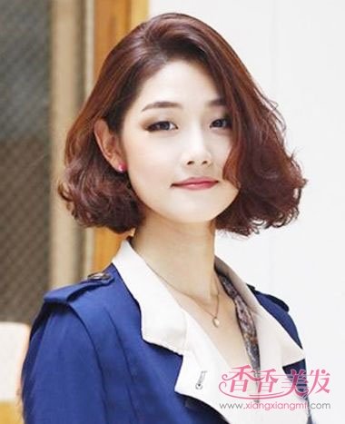 �����ճ���ô�� ʲô��������ȥ������ͼƬ