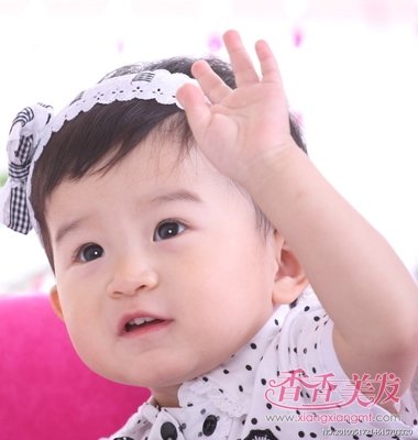 2��Ůͯ�̷�����ͼƬ ����СŮ���̷�����