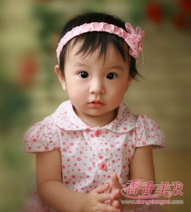 2��Ůͯ�̷�����ͼƬ ����СŮ���̷�����