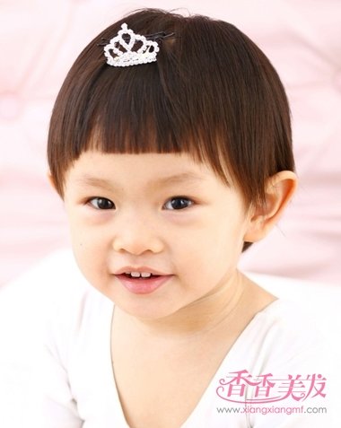 2��Ůͯ�̷�����ͼƬ ����СŮ���̷�����