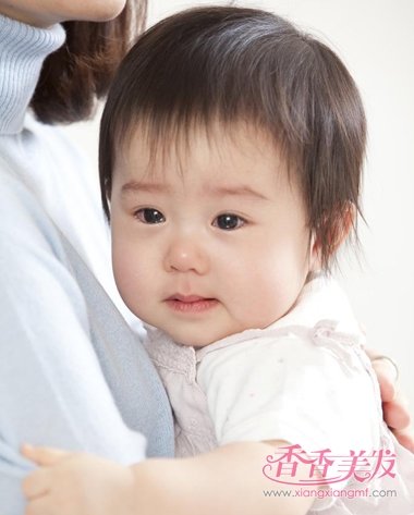 2��Ůͯ�̷�����ͼƬ ����СŮ���̷�����