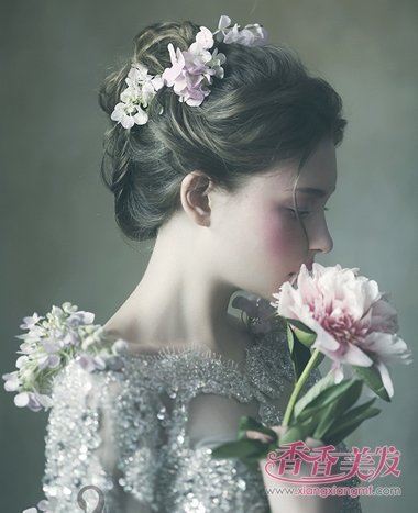 2017�¾��������̷� ������ô��������