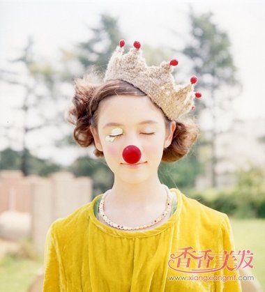 2017�¾��������̷� ������ô��������