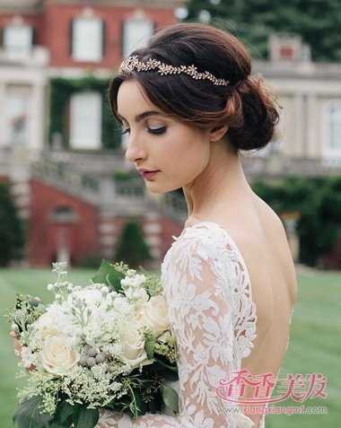 2017�¾��������̷� ������ô��������