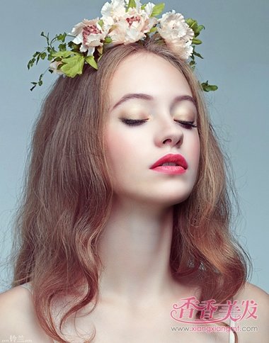 Ůʿ�����������ͼƬ 2017�곤�������������