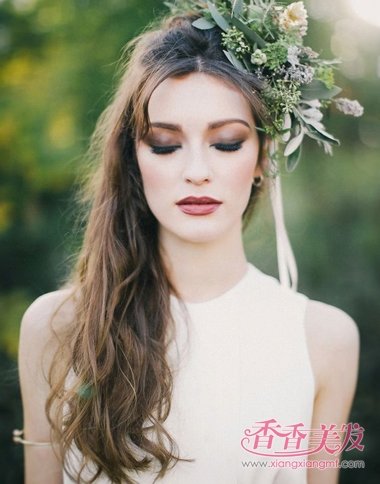 Ůʿ�����������ͼƬ 2017�곤�������������