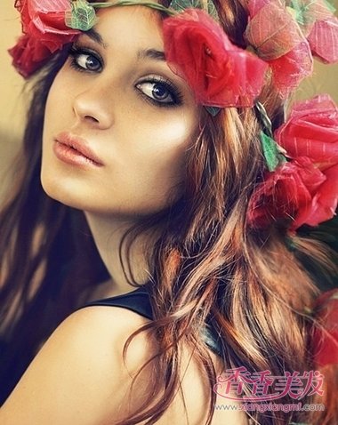 Ůʿ�����������ͼƬ 2017�곤�������������