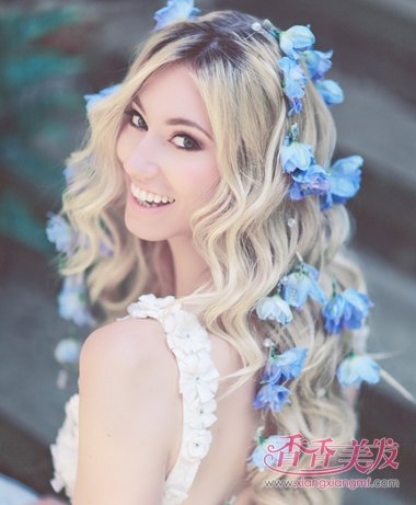 Ůʿ�����������ͼƬ 2017�곤�������������