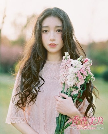 Ůʿ�����������ͼƬ 2017�곤�������������