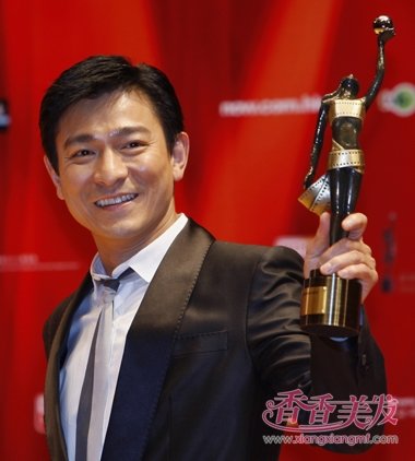 ���»�������鷢�� 2017���º��̷���