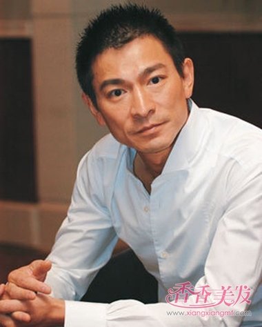 ���»�������鷢�� 2017���º��̷���