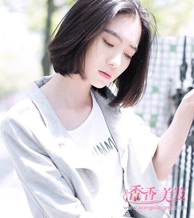 35������Ůʿ�̷����� ��ͷ����ʲô����