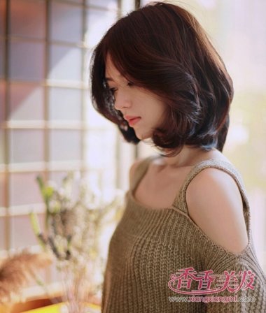 35������Ůʿ�̷����� ��ͷ����ʲô����