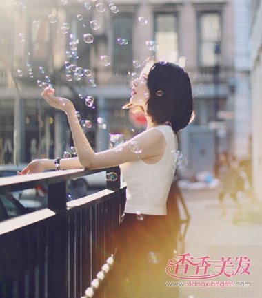 35������Ůʿ�̷����� ��ͷ����ʲô����