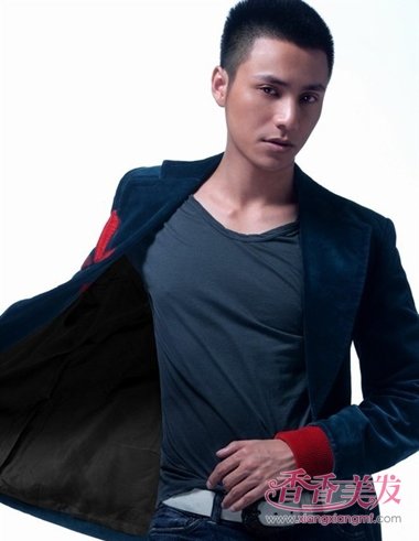 �������ӵ�ͷ�̷����� �ʺ϶�ͷ���ķ���