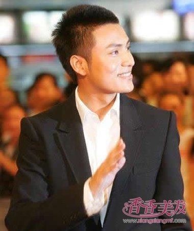 �������ӵ�ͷ�̷����� �ʺ϶�ͷ���ķ���