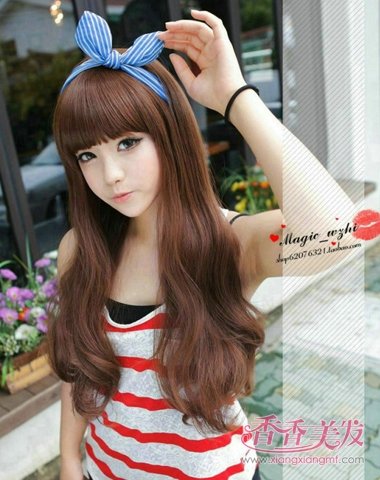 ����ڼ������ͼ�� ������������ô��